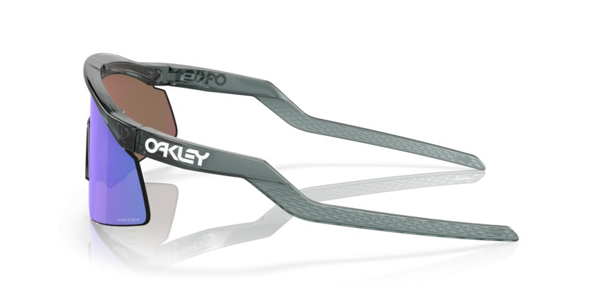 Gafas de Sol Oakley Hydra OO9229 04 00 37