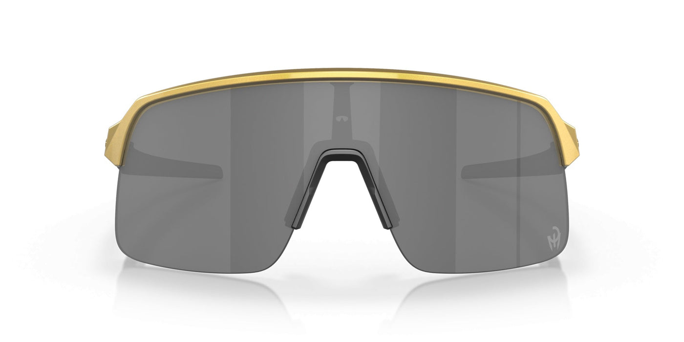 Gafas de Sol Oakley Sutro Lite OO9463 47 01 39