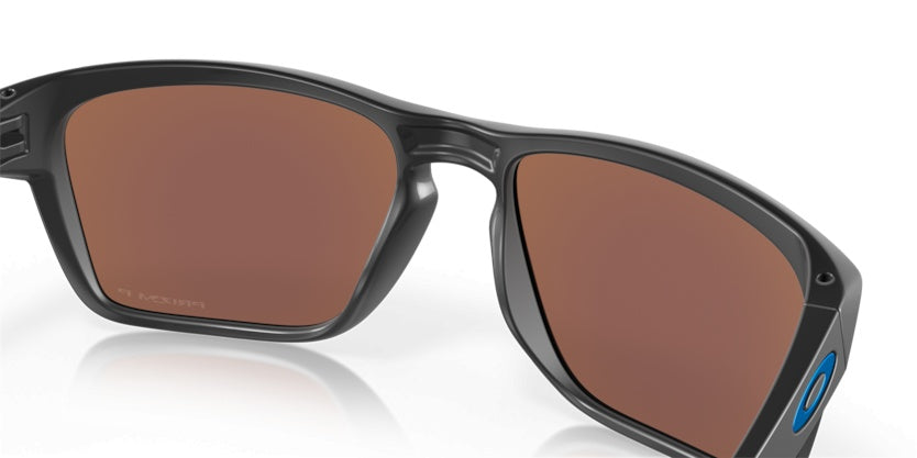 Gafas de Sol Oakley Sylas OO9448 17 57 17