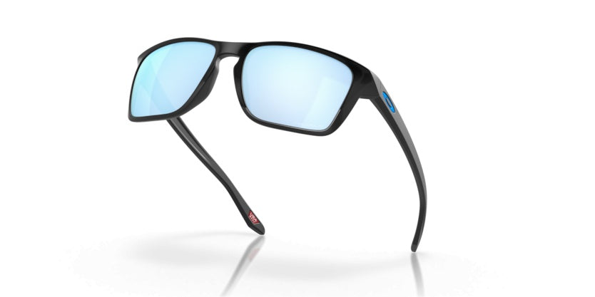 Gafas de Sol Oakley Sylas OO9448 17 57 17