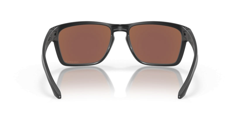 Gafas de Sol Oakley Sylas OO9448 17 57 17