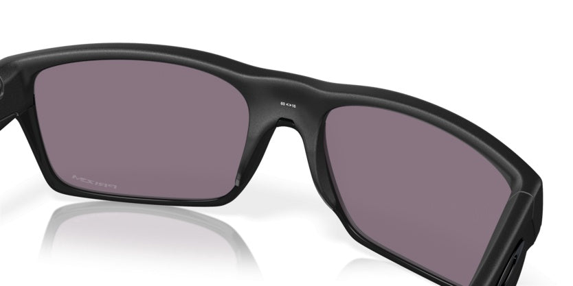 Gafas de Sol Oakley Two Face OO9189 42 60 16