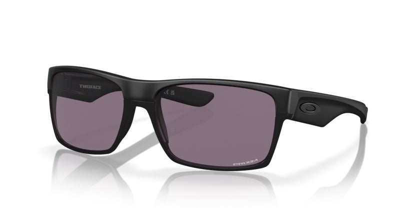 Gafas de Sol Oakley Two Face OO9189 42 60 16