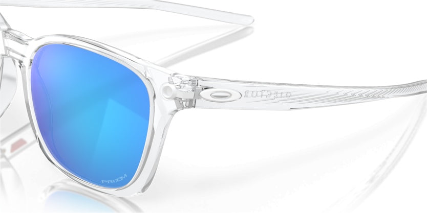 Gafas de Sol Oakley Ojector OO9018 02 55 20