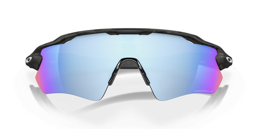 Gafas de Sol Oakley Radar Ev Path OO9208 C0 01 38