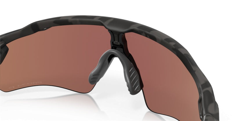 Gafas de Sol Oakley Radar Ev Path OO9208 C0 01 38