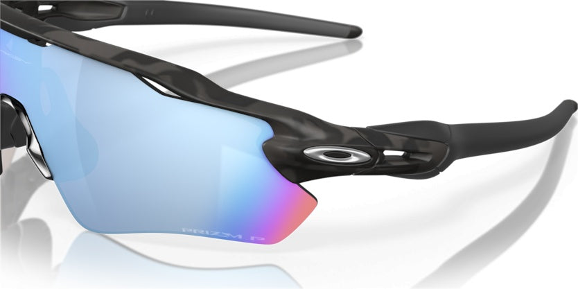 Gafas de Sol Oakley Radar Ev Path OO9208 C0 01 38