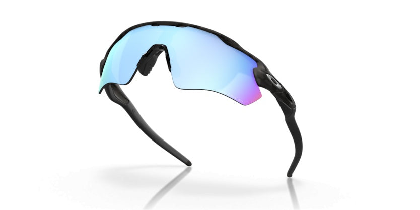 Gafas de Sol Oakley Radar Ev Path OO9208 C0 01 38