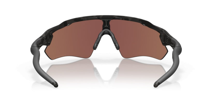 Gafas de Sol Oakley Radar Ev Path OO9208 C0 01 38