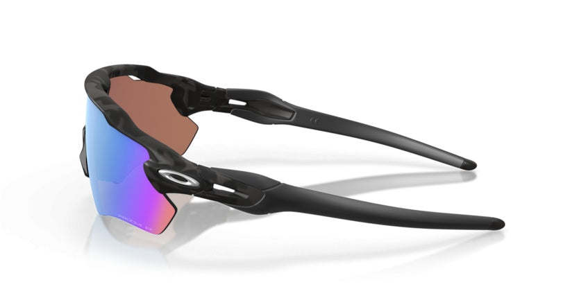 Gafas de Sol Oakley Radar Ev Path OO9208 C0 01 38