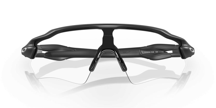 Gafas de Sol Oakley Radar Ev Path OO9208 74 01 38