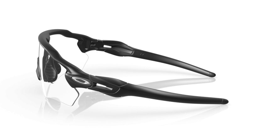 Gafas de Sol Oakley Radar Ev Path OO9208 74 01 38