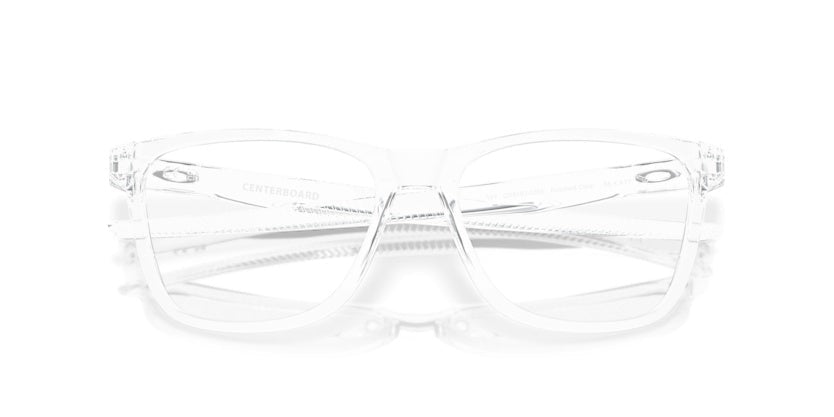 Gafas Graduadas Oakley Centerboard OX8163 03 55 17