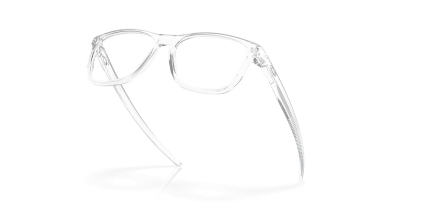 Gafas Graduadas Oakley Centerboard OX8163 03 55 17