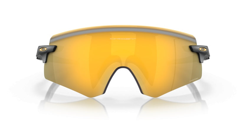 Gafas de Sol Oakley Encoder OO9471 04 01 36