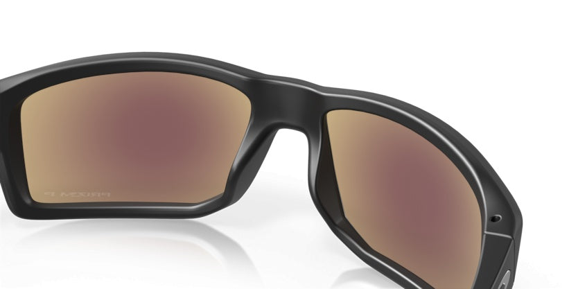 Gafas de Sol Oakley Gibston OO9449 12 61 17