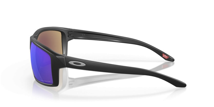 Gafas de Sol Oakley Gibston OO9449 12 61 17