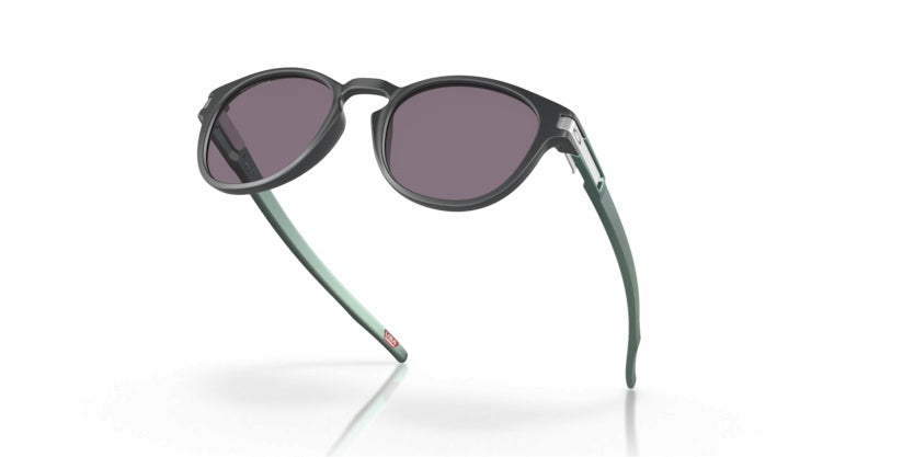 Gafas de Sol Oakley Latch OO9265 62 53 21