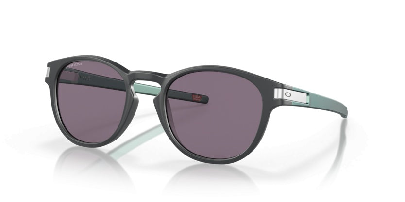 Gafas de Sol Oakley Latch OO9265 62 53 21