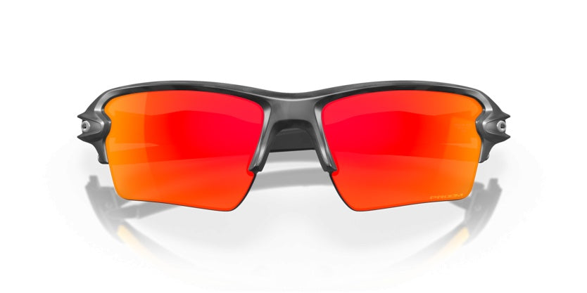 Gafas de Sol Oakley Flak Jacket 2.0 OO9188 86 59 12