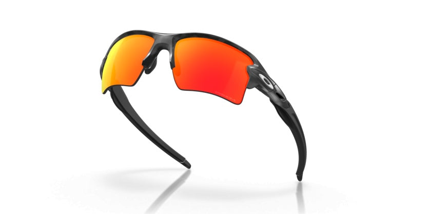 Gafas de Sol Oakley Flak Jacket 2.0 OO9188 86 59 12
