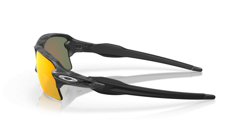 Gafas de Sol Oakley Flak Jacket 2.0 OO9188 86 59 12