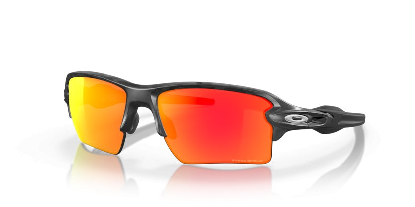 Gafas de Sol Oakley Flak Jacket 2.0 OO9188 86 59 12