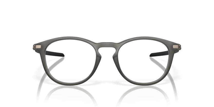 Gafas Graduadas Oakley Pictchman R Carbon OX8149 02 50 19