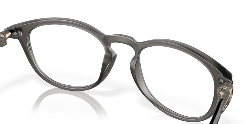 Gafas Graduadas Oakley Pictchman R Carbon OX8149 02 50 19