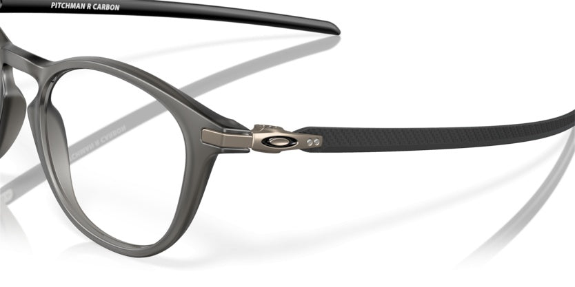 Gafas Graduadas Oakley Pictchman R Carbon OX8149 02 50 19