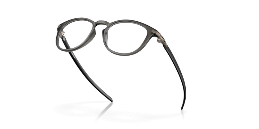 Gafas Graduadas Oakley Pictchman R Carbon OX8149 02 50 19