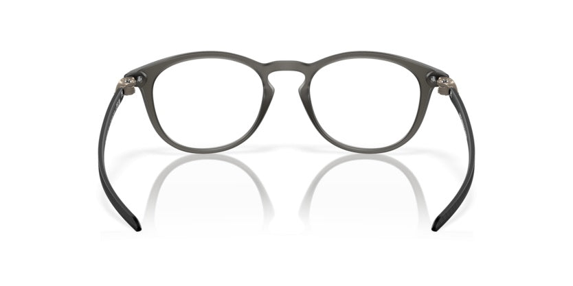 Gafas Graduadas Oakley Pictchman R Carbon OX8149 02 50 19
