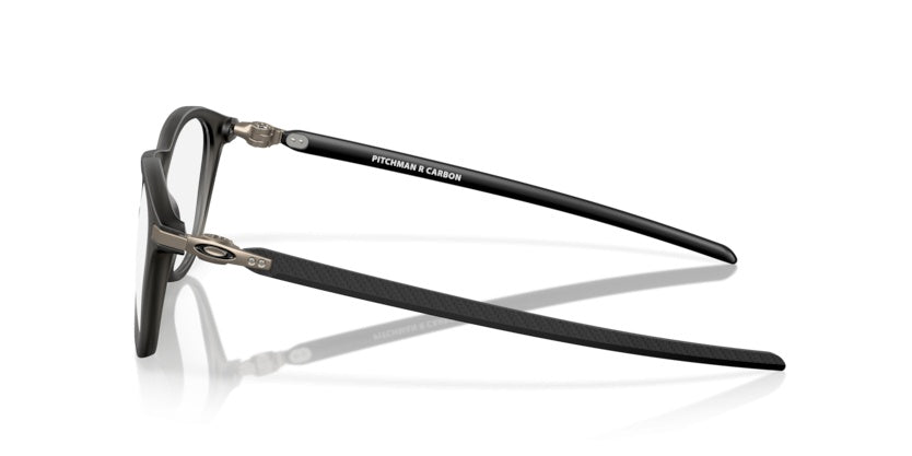 Gafas Graduadas Oakley Pictchman R Carbon OX8149 02 50 19