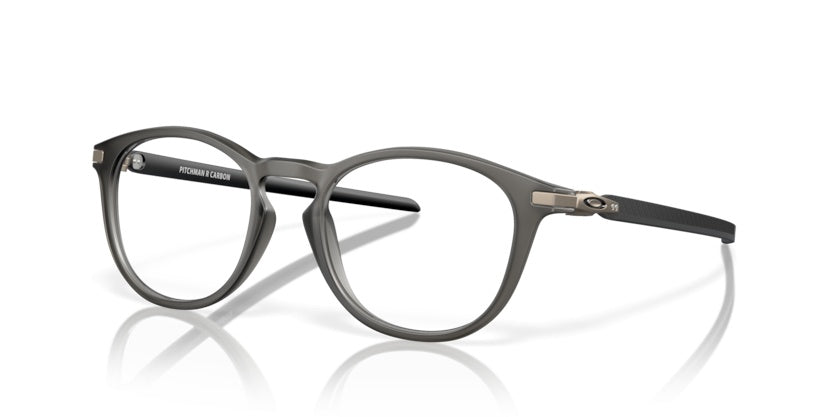 Gafas Graduadas Oakley Pictchman R Carbon OX8149 02 50 19