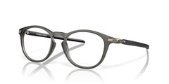 Gafas Graduadas Oakley Pictchman R Carbon OX8149 02 50 19