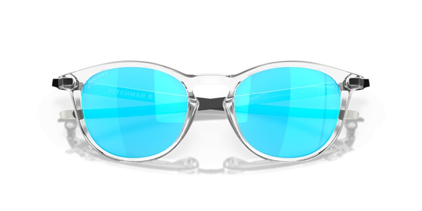 Gafas de Sol Oakley Pitchman R OO9439 04 50 19