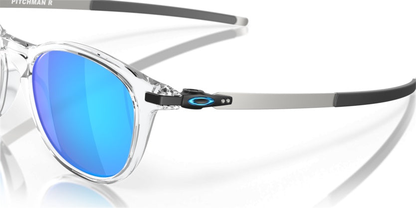 Gafas de Sol Oakley Pitchman R OO9439 04 50 19