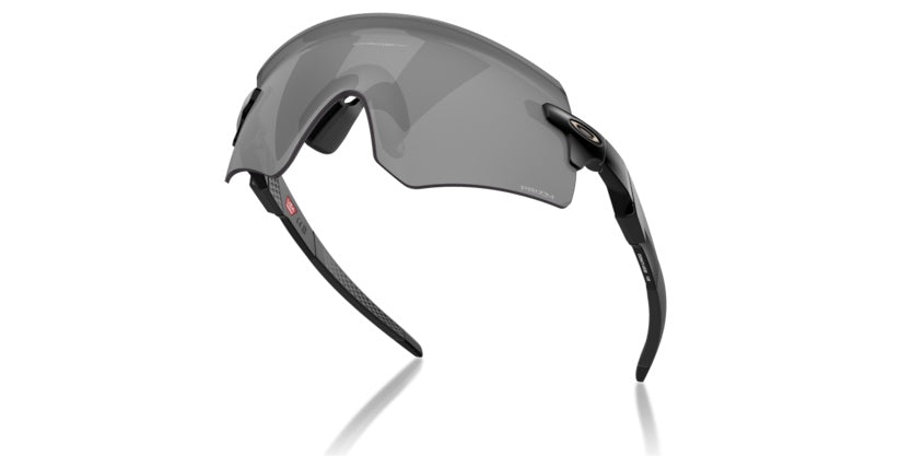 Gafas de Sol Oakley Encoder OO9471 03 01 36