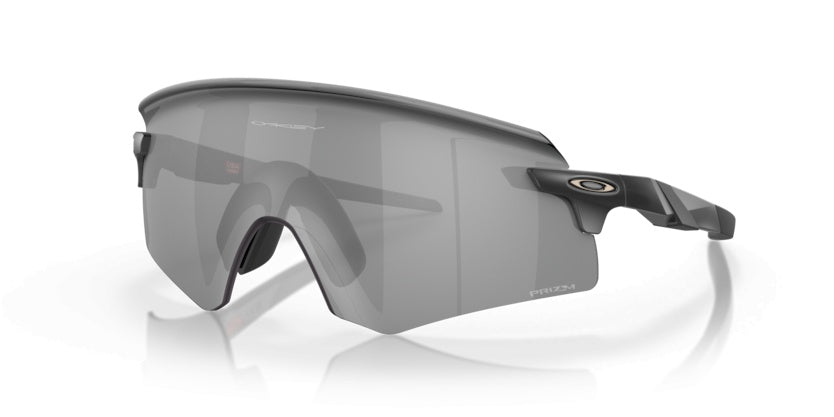 Gafas de Sol Oakley Encoder OO9471 03 01 36