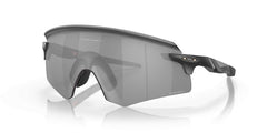 Gafas de Sol Oakley Encoder OO9471 03 01 36