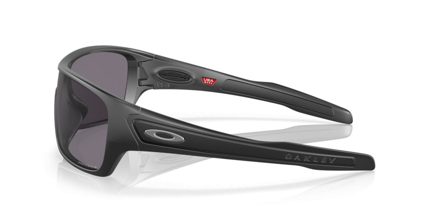Gafas de Sol Oakley Turbine Rotor OO9307 28 01 32
