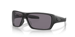 Gafas de Sol Oakley Turbine Rotor OO9307 28 01 32