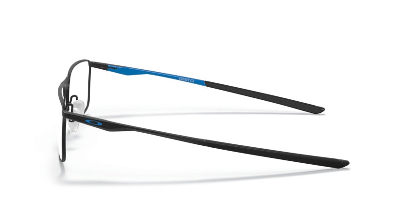 Gafas Graduadas Oakley Socket 5.0 OX3217 04 57 17