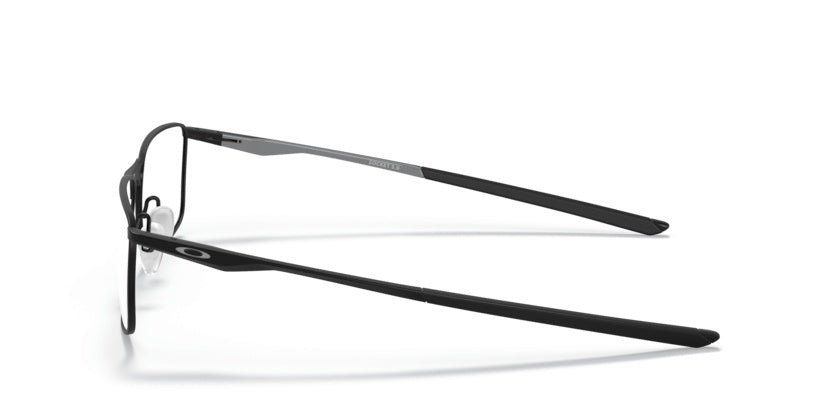 Gafas Graduadas Oakley Socket 5.0 OX3217 01 57 17