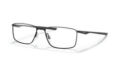 Gafas Graduadas Oakley Socket 5.0 OX3217 01 57 17