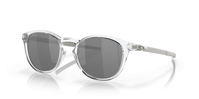 Gafas de Sol Oakley Pitchman R OO9439 02 50 19