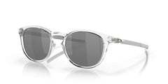 Gafas de Sol Oakley Pitchman R OO9439 02 50 19