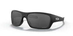 Gafas de Sol Oakley Turbine OO9263 42 65 17