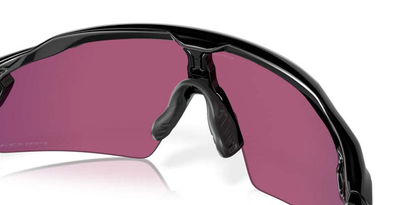 Gafas de Sol Oakley Radar Ev Pitch OO9211 17 01 38