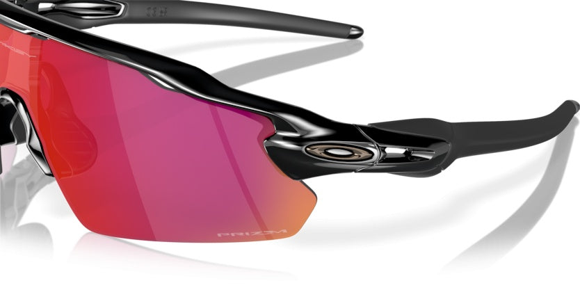 Gafas de Sol Oakley Radar Ev Pitch OO9211 17 01 38